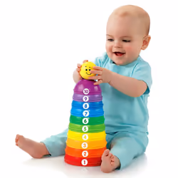 Fisher-Price K7166 non classé