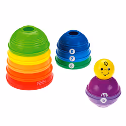 Fisher-Price K7166 non classé