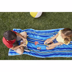 Mattel Jeu de cartes UNO SPORT - Vue supplémentaire 11