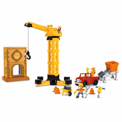 Fisher-Price P9831 jouet