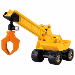 Fisher-Price P9831 jouet