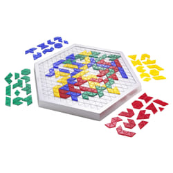 Games Blokus Trigon