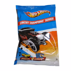 Hot Wheels R9105 véhicule pour enfants