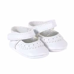 Corolle Assortiment Chaussures Pour Poupée 36 Cm