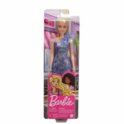 Barbie Assortiment Glamour