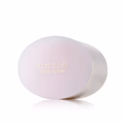 Beautiful body powder 100 gr