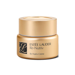 Estée Lauder Re-Nutriv crème hydratante pour le visage Femmes 50 ml