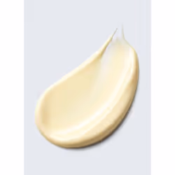 Estée Lauder Re-Nutriv crème hydratante pour le visage Femmes 50 ml