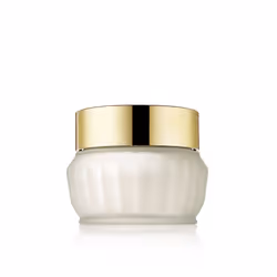 Estée Lauder Youth-Dew, Crème, Femmes, Hydratant, Lissage, Adoucissant, Universel, 200 ml, Pot