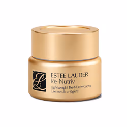 Estée Lauder Re-Nutriv Lightweight