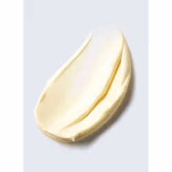 Estée Lauder Re-Nutriv Lightweight crème hydratante pour le visage Femmes 50 ml