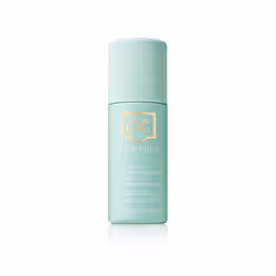 Estée Lauder Youth-Dew, Femmes, Anti-transpirant parfumé, Déodorant roll-on, Boîte, 75 ml, Universel
