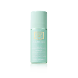 Estée Lauder Youth-Dew Femmes Déodorant roll-on 75ml