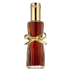 Estée Lauder Youth-Dew Femmes 67 ml