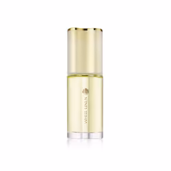 Estée Lauder White Linen eau de parfum 60ml