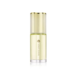 Estée Lauder White Linen eau de parfum 60ml
