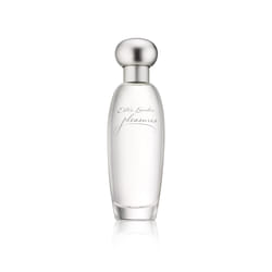Estée Lauder Pleasures Femmes 30ml
