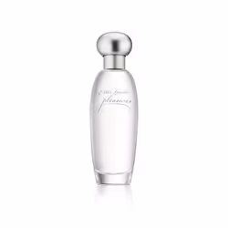 Estée Lauder Pleasures