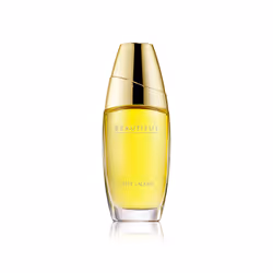 Estée Lauder Beautiful