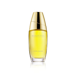 Estée Lauder Beautiful Femmes 75ml
