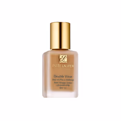 Estée Lauder Double Wear, Tube, Liquide, Peau mate, Peau noire, Profond, Clair, Légère, Moyenne, Peau nue, Peau couleur sable ...