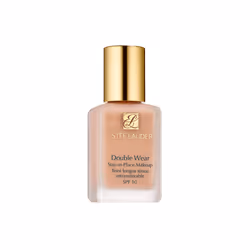 Estée Lauder Double Wear, Liquide, Peau mate, Peau noire, Profond, Clair, Légère, Moyenne, Peau nue, Peau couleur sable, Peau ...