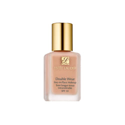 Estée Lauder Double Wear 30ml Liquide 2c2 Pale Almond