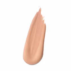 Estée Lauder Double Wear 30ml Liquide 2c2 Pale Almond