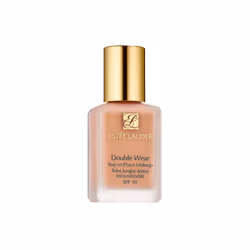 Estée Lauder Double Wear, Liquide, Peau mate, Peau noire, Profond, Clair, Légère, Moyenne, Peau nue, Peau couleur sable, Peau ...