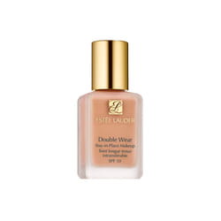 Estée Lauder Double Wear 30ml Liquide 4C1 Outdoor Beige