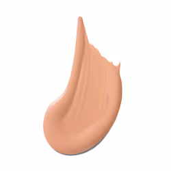 Estée Lauder Double Wear 30ml Liquide 4C1 Outdoor Beige