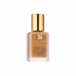 Estée Lauder Double Wear, Liquide, Peau mate, Peau noire, Profond, Clair, Légère, Moyenne, Peau nue, Peau couleur sable, Peau ...