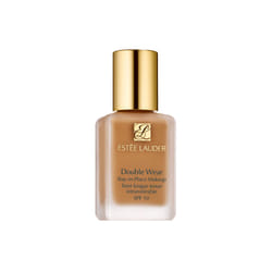 Estée Lauder Double Wear 30ml Liquide 3C2 Pebble
