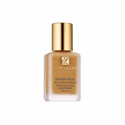 Estée Lauder Double Wear 4N1 Shell Beige 30 ml, Tube, Liquide, Peau mate, Peau noire, Profond, Clair, Légère, Moyenne, Peau n ...