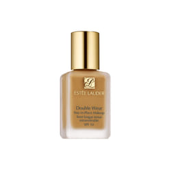 Estée Lauder Double Wear 4N1 Shell Beige 30ml