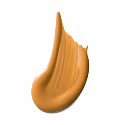 Estée Lauder Double Wear 4N1 Shell Beige 30ml