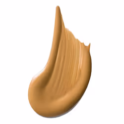 Estée Lauder Double Wear 4N1 Shell Beige 30ml