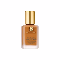 Estée Lauder Double Wear Stay-in-Place SPF10
