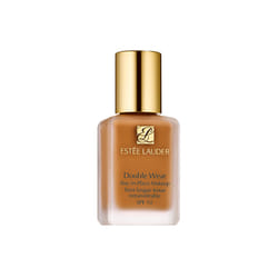 Estée Lauder Double Wear Stay-in-Place SPF10 30ml 4C2 Auburn