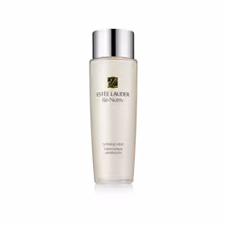 Estée Lauder Re-Nutriv Softening Lotion