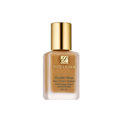 Estée Lauder Double Wear 30ml Liquide 3N1 Ivory Beige