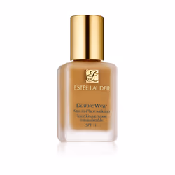 Estée Lauder Double Wear 30ml Liquide 3N1 Ivory Beige