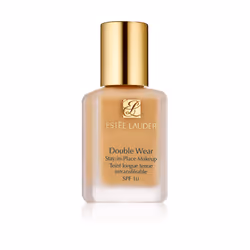 Estée Lauder Double Wear Stay-in-Place SPF10, Flacon pompe, Liquide, Tous types de peau, Moyenne, Neutre, 2N1
