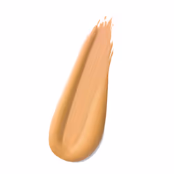 Estée Lauder Double Wear Stay-in-Place SPF10 30ml 2N1 Desert Beige