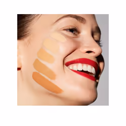 Estée Lauder Double Wear Stay-in-Place SPF10 30ml 2N1 Desert Beige - Vue supplémentaire 5