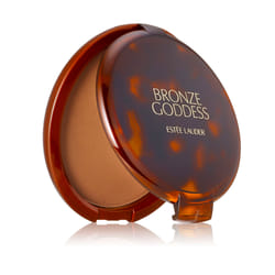 Estée Lauder Bronze Goddess 21 g 03 Medium Deep