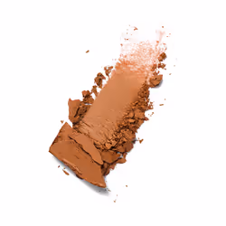 Estée Lauder Bronze Goddess 21 g 03 Medium Deep