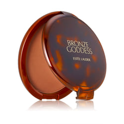 Estée Lauder Bronze Goddess 21 g 04 Deep