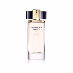 Estée Lauder Modern Muse, Femmes, 30 ml, Flacon non réutilisable, Spray, Alcohol Denat. , Fragrance (Parfum) , Water\Aqua\Eau ...