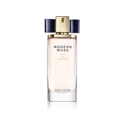 Estée Lauder Modern Muse 30ml Femmes